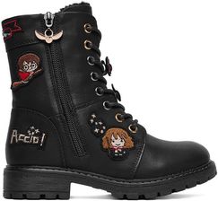 Zdjęcie Trzewiki Harry Potter - Wodzisław Śląski