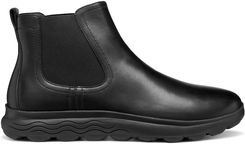 Zdjęcie Sztyblety Geox - Zielona Góra