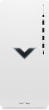 Zdjęcie HP Victus 15L TG02-2048nf (A95JXEA) - Bartoszyce