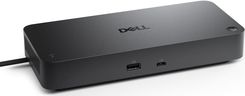 Zdjęcie Stacja dokująca Dell Pro Thunderbolt 5 Smart Dock SD25TB5 210-BRFN - Dzierżoniów