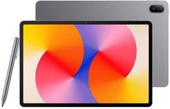 Zdjęcie HUAWEI MatePad SE 11" 2nd Gen 6/128GB Grey + M-Pencil Lite - Lidzbark