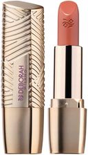 Zdjęcie Deborah Milano Red Pomadka do ust 10 Glam Brick - Libiąż
