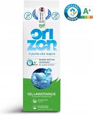 Zdjęcie Dual Power Żel do zmywarki w kartonie 920 ml - Krasnystaw