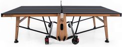 Zdjęcie Stół do tenisa stołowego RASSON R-T01 Natural Ash - Bobolice