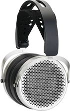 Zdjęcie HiFiMan HE600 - Swarzędz