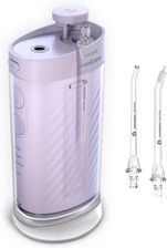 Zdjęcie PHILIPS Sonicare Power Flosser seria 1000 HX3333/23 - Łapy