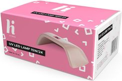 Zdjęcie Semilac Lampa Uv Led - Polkowice