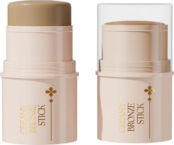 Zdjęcie Bell Creamy Bronze Stick 01 Bronzer w sztyfcie - Łódź