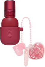 Zdjęcie Kaja Jelly Charm Pomadka-róż 02 Squeeze Guava - Stopnica