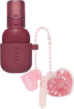 Zdjęcie Kaja Jelly Charm Pomadka-róż 04 Fig Soda - Stopnica