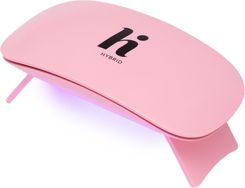 Zdjęcie Hi Hybrid Lampa Mini UV/LED 6W - Obrzycko