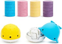 Zdjęcie Munchkin Color Buddies Zabawka Do Wody 24 M+ 2Szt. - Mysłowice