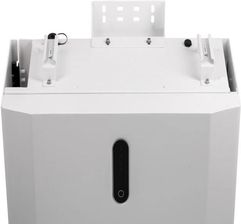 Zdjęcie Solaredge Moduł Magazyn Energii 4,6kW BAT05K48M0B02 - Otwock