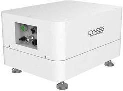 Zdjęcie Dyness Moduł Sterujący Tower Bdu+Base - Ogrodzieniec