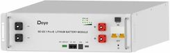 Zdjęcie Deye Akumulator Lifepo4 5,12kW Se-G5.1 Pro-B - Aleksandrów Kujawski