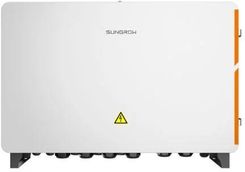 Zdjęcie Sungrow Logger Com100A V237 Asm00723 - Bukowno