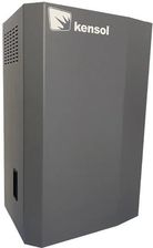 Zdjęcie Kensol Hydrobox Do Pomp Ciepła Typu Monoblok Haier Lg Foxair Kensol - Katowice