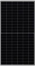 Zdjęcie Ja Solar Moduł Fotowoltaiczny 620W Bifacial Jam66D45-620/Lb Sft Mono-Si - Żory