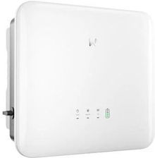 Zdjęcie Goodwe Gw8K-Et G2 Falownik - Rydułtowy