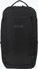 Zdjęcie Regatta Plecak Miejski Voyad 35L Black - Radków