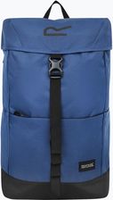 Zdjęcie Regatta Plecak Miejski Shilton Ii 25L Dark Denim - Piechowice