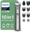 PHILIPS OneBlade Pro 360 Face + Body QP6542/15