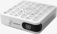 Zdjęcie Semilac Pochłaniacz Pyłu Diamond Collection 48 W - Bukowno