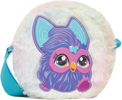 Zdjęcie Torebka FURBY - Jędrzejów