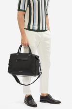 Zdjęcie Torby męskie Gino Rossi 05A11196-1 - Uniejów