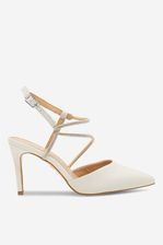 Zdjęcie Obcasy Lasocki FEBI WFA1619-13Z - Gryfice