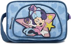 Zdjęcie Torebka Mickey&Friends - Chełmno