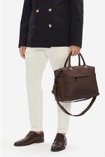 Zdjęcie Torby męskie Gino Rossi 05A11196-1 - Urzędów