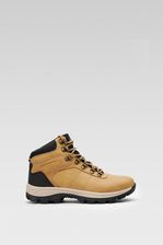 Zdjęcie Trzewiki SPRANDI EARTH GEAR WP07-11735-01 - Szklarska Poręba