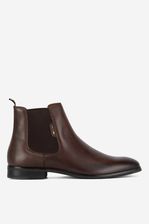 Zdjęcie Botki Gino Rossi SOPRANO-06 124AM - Suchowola