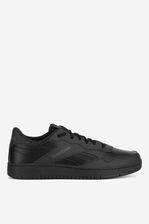 Zdjęcie Sneakersy Reebok CEO-BB 1000 100209144 - Nysa