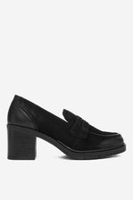 Zdjęcie Półbuty Lasocki CEO-WI23-VISA-01 - Warszawa