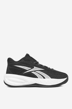 Zdjęcie Sportowe Reebok CEO-PRESS 100247292 - Elbląg