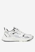 Zdjęcie Sneakersy Sprandi CEO-WP40-23404Z - Nowa Ruda