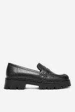 Zdjęcie Półbuty Lasocki CEO-WI16-780-03 - Ciechanowiec