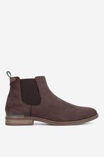 Zdjęcie Botki Gino Rossi VITALE-02 MI08 - Sępólno Krajeńskie