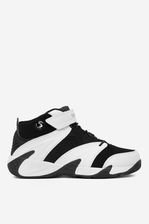 Zdjęcie Sportowe SHAQ CEO-DEVASTATOR AQ95010Y-BWZ - Połczyn-Zdrój