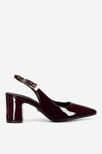 Zdjęcie Obcasy Gino Rossi JORDANA-115997 - Kleszczele