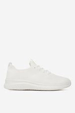 Zdjęcie Sneakersy Sprandi CEO-WP-S23R241A-4 - Lubycza Królewska