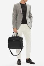 Zdjęcie Torby męskie Gino Rossi 05A11192-1 - Uniejów
