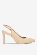 Zdjęcie Obcasy Lasocki FEBI WFA1619-23Z - Mirosławiec