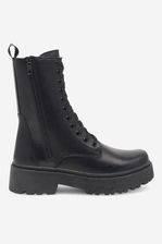 Zdjęcie Trzewiki Lasocki WB-ALESSIA-11 - Iwonicz-Zdrój