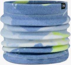 Zdjęcie Komin dziecięcy Buff Polar Prints Neckwarmer - omasi cobalt - Mysłowice