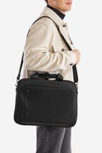 Zdjęcie Torby męskie Gino Rossi C-GIN-K-011-CCC-06 - Giżycko