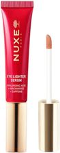 Zdjęcie Nuxe Merveillance LIFT Eyelighting Serum pod oczy 12ml - Trzcińsko-Zdrój