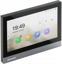 Zdjęcie Hikvision Panel Wewnętrzny Ip Ds-Kh8380-Te1 (DSKH8380TE1) - Pniewy